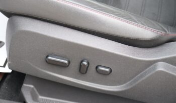 FORD Kuga  | 2019 | 180 KM | 1997cm3 | Biały full