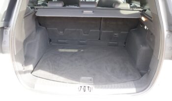 FORD Kuga  | 2019 | 180 KM | 1997cm3 | Biały full