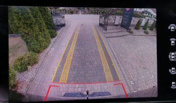 MERCEDES-BENZ Sprinter  | 2019 | 142 KM | 2143cm3 | Czarny full