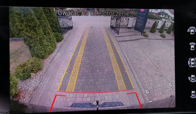 MERCEDES-BENZ Sprinter  | 2019 | 142 KM | 2143cm3 | Czarny full