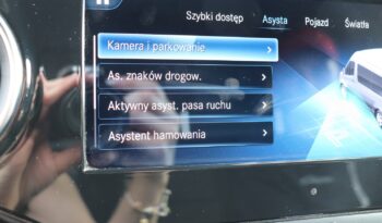 MERCEDES-BENZ Sprinter  | 2019 | 142 KM | 2143cm3 | Czarny full