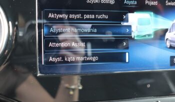 MERCEDES-BENZ Sprinter  | 2019 | 142 KM | 2143cm3 | Czarny full