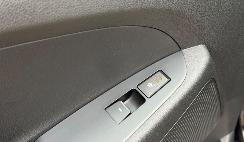 HYUNDAI Tucson  | 4×4 (doł. ręcznie) | Automatyczna | 185 KM | Czarny full