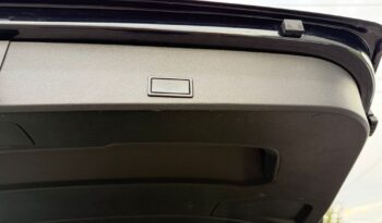 SEAT Ateca  | FWD (przód) | Automatyczna | 150 KM | Czarny full