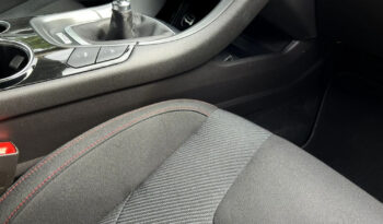 FORD Mondeo  | FWD (przód) | Manualna | 180 KM | Szary full