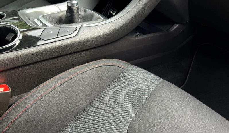 FORD Mondeo  | FWD (przód) | Manualna | 180 KM | Szary full