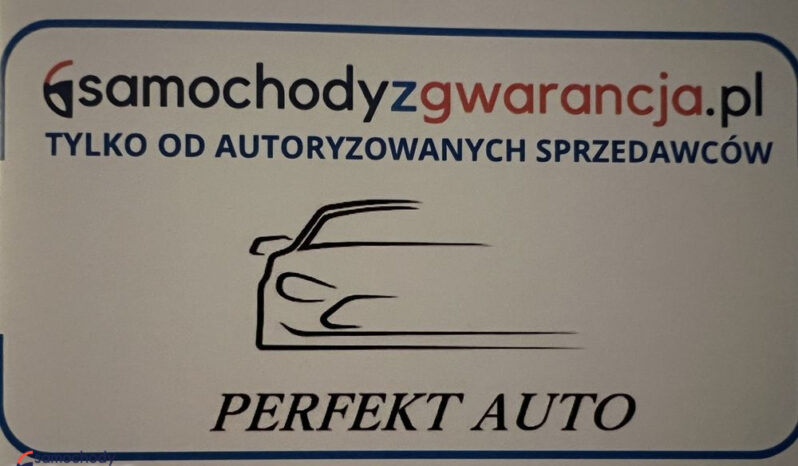 AUDI A4 Avant | FWD (przód) | Automatyczna | 190 KM | Czarny full