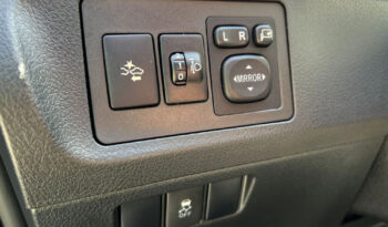 TOYOTA Verso | FWD (przód) | Manualna | 147 KM | Szary full