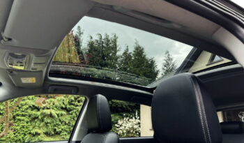 PEUGEOT 4008  | 4×4 (doł. ręcznie) | Manualna | 115 KM | Czarny full