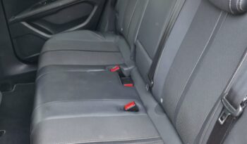 PEUGEOT 3008  | FWD (przód) | Automatyczna | 131 KM | Czerwony full