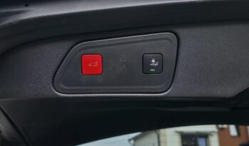 PEUGEOT 3008  | FWD (przód) | Automatyczna | 131 KM | Czerwony full