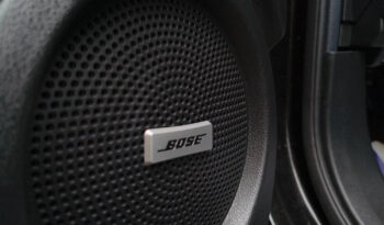 NISSAN Qashqai+2  | FWD (przód) | Manualna | 141 KM | Czarny full