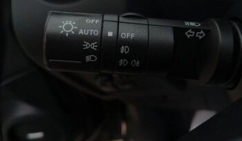 NISSAN Qashqai+2  | FWD (przód) | Manualna | 141 KM | Czarny full