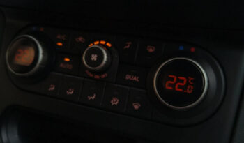 NISSAN Qashqai+2  | FWD (przód) | Manualna | 141 KM | Czarny full