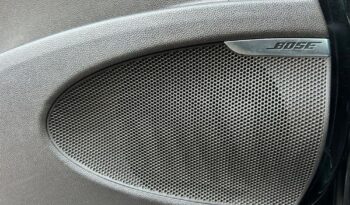 RENAULT Espace  | FWD (przód) | Automatyczna | 160 KM | Czarny full