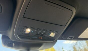 FORD Explorer  | 4×4 (doł. automatycznie) | Automatyczna | 401 KM | Czarny full