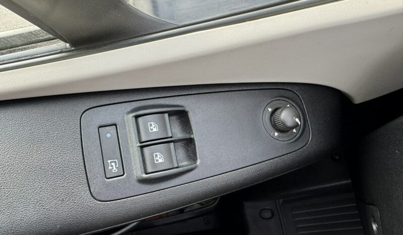 CITROEN Jumper  | FWD (przód) | Manualna | 163 KM | Szary full