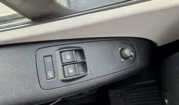 CITROEN Jumper  | FWD (przód) | Manualna | 163 KM | Szary full