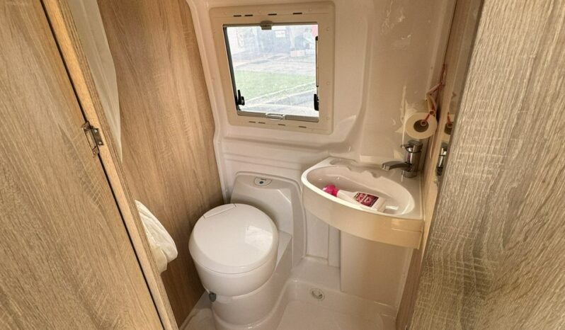 CITROEN Jumper  | FWD (przód) | Manualna | 163 KM | Szary full