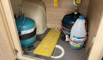 CITROEN Jumper  | FWD (przód) | Manualna | 163 KM | Szary full