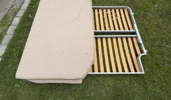 CITROEN Jumper  | FWD (przód) | Manualna | 163 KM | Szary full