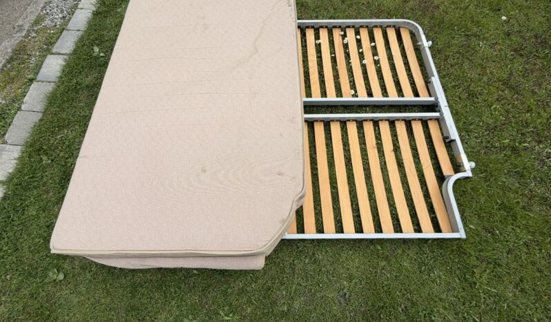 CITROEN Jumper  | FWD (przód) | Manualna | 163 KM | Szary full