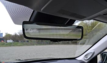 TOYOTA Highlander | 4×4 (doł. automatycznie) | Automatyczna | 248 KM | Czarny full