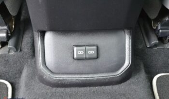 TOYOTA Highlander | 4×4 (doł. automatycznie) | Automatyczna | 248 KM | Czarny full