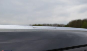 TOYOTA Highlander | 4×4 (doł. automatycznie) | Automatyczna | 248 KM | Czarny full