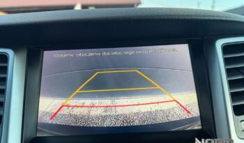 HYUNDAI Tucson  | FWD (przód) | Manualna | 141 KM | Niebieski full