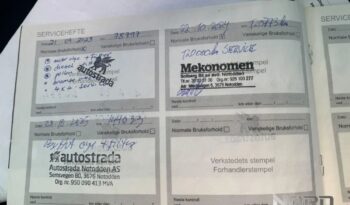 PEUGEOT Partner  | 4×4 (doł. ręcznie) | Manualna | 131 KM | Czerwony full