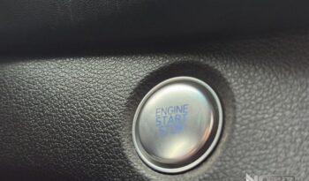 HYUNDAI Santa Fe | 4×4 (doł. automatycznie) | Automatyczna | 185 KM | Biały full