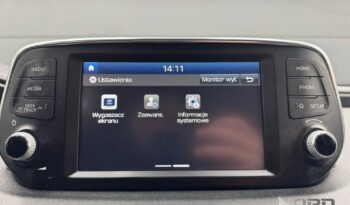 HYUNDAI Santa Fe | 4×4 (doł. automatycznie) | Automatyczna | 185 KM | Biały full