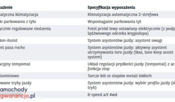 HYUNDAI Santa Fe | 4×4 (doł. automatycznie) | Automatyczna | 185 KM | Biały full