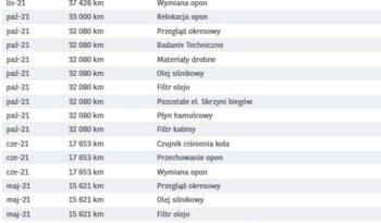 HYUNDAI Santa Fe | 4×4 (doł. automatycznie) | Automatyczna | 185 KM | Biały full