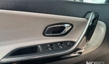 KIA Ceed  | FWD (przód) | Manualna | 120 KM | Czarny full