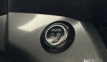 FORD Kuga  | 4×4 (stały) | Automatyczna | 150 KM | Biały full