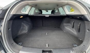 KIA Ceed  | FWD (przód) | Manualna | 110 KM | Czarny full