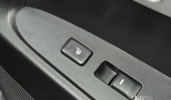 KIA Sportage  | FWD (przód) | Manualna | 115 KM | Szary full