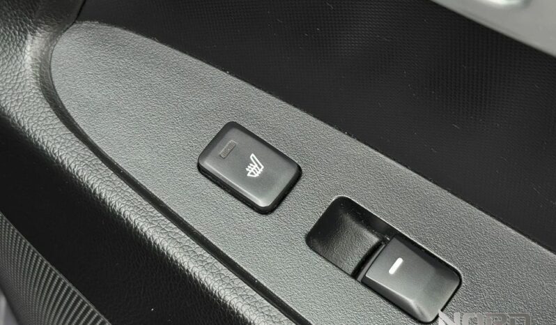 KIA Sportage  | FWD (przód) | Manualna | 115 KM | Szary full