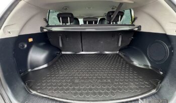 KIA Sportage  | FWD (przód) | Manualna | 115 KM | Szary full