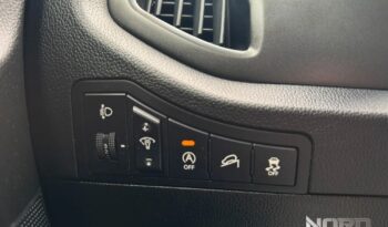 KIA Sportage  | FWD (przód) | Manualna | 115 KM | Szary full