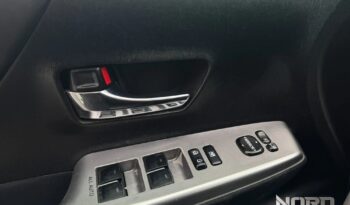 TOYOTA Prius+  | FWD (przód) | Automatyczna | 136 KM | Biały full