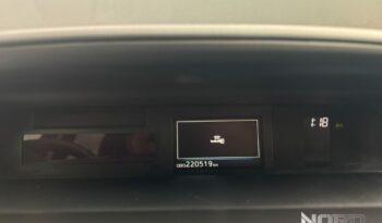 TOYOTA Prius+  | FWD (przód) | Automatyczna | 136 KM | Biały full