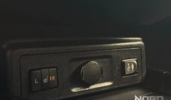 TOYOTA Prius+  | FWD (przód) | Automatyczna | 136 KM | Biały full