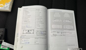 VOLKSWAGEN Golf  | FWD (przód) | Automatyczna | 140 KM | Czarny full