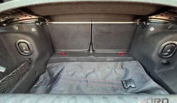 Mini Cooper S | FWD (przód) | Automatyczna | 231 KM | Czerwony full