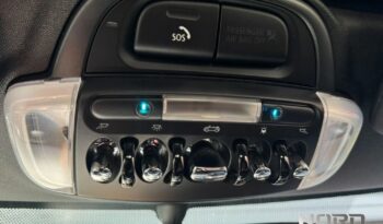 Mini Cooper S | FWD (przód) | Automatyczna | 231 KM | Czerwony full