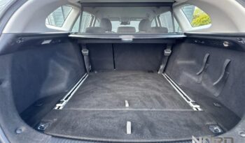 KIA Ceed  | FWD (przód) | Manualna | 135 KM | Beżowy full