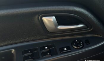 KIA Rio  | FWD (przód) | Manualna | 85 KM | Srebrny full